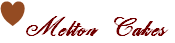 Melton Cakes